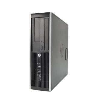 Intel i5 - 2500 3.3 GHz